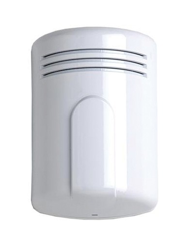 Minidoge sirena interno - minidoge/a,
