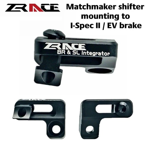 Adattatore cambio sram - adattatore,