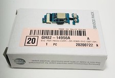 Nuova scheda madre samsung - nuova,