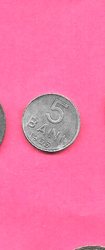 Romania km92 1966 non - romania,