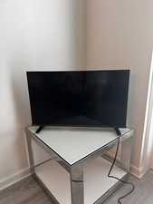 Toshiba 32LF221U19 32 inch