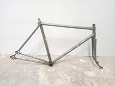 vintage telaio frame corsa