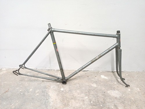 Vintage telaio frame corsa - telaio,