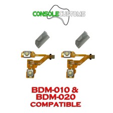 Kit PS5 fai da te Smart