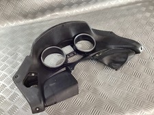 SCOCCA CORNICE CARENA