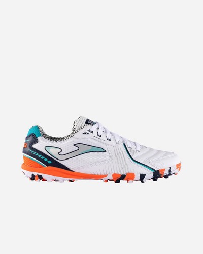 Scarpa calcetto joma - scarpa,