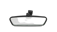 Specchietto Retrovisore Interno per Chevrolet Matiz 3 Serie (2005   2007)