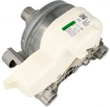 MOTORE ASKOLL C00384948 (481010722856) PER LAVATRICE WHIRLPOOL TDLR60220