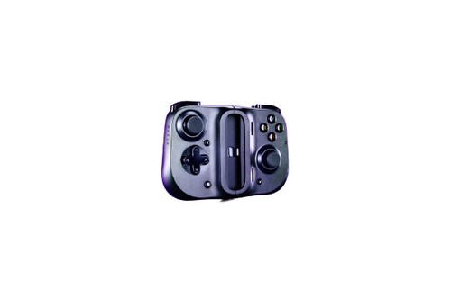 Razer kishi android gamepad - android,