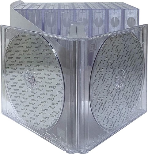 Custodia gioiello quad 4 - custodia,