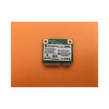 SCHEDA DI RETE WIRELESS ASUS EEEPC 1005HA MODEL: AR5B95