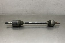 Dodge Challenger Sxt 2015