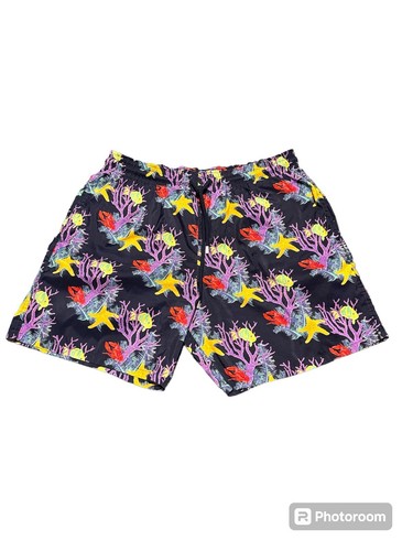 Costume vilebrequin bain - vilebrequin, de
