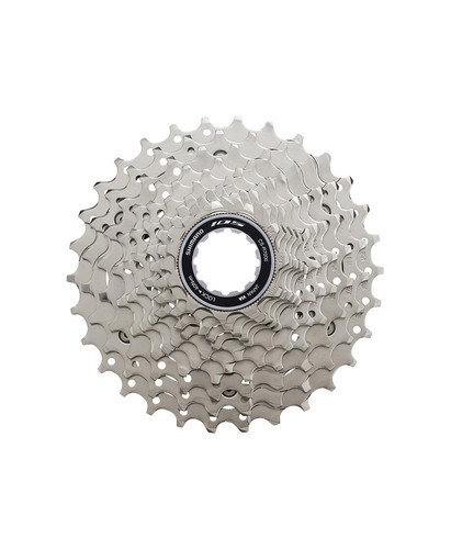 Pacco pignone shimano 105 - pacco,