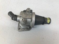 LANCIA YPSILON (2006) 1.3 DIESEL 51KW 3P PORTA VALVOLA TERMOSTATICA 55180041