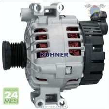 Alternatore kuhner per - (kr),