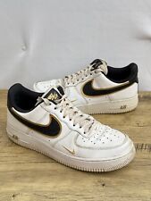 Nike Air Force 1 '07 LV8