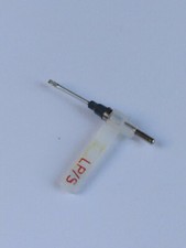 Puntina GP212 Philips - Huco