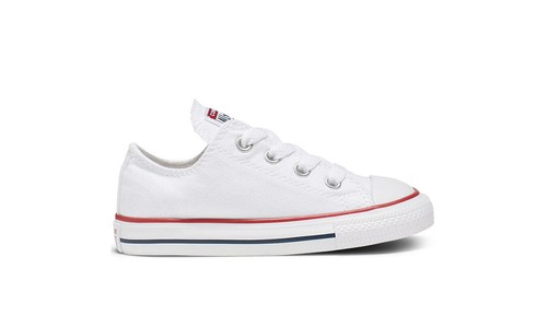 Converse chuck taylor - chuck,
