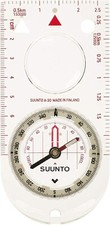 Suunto A-30 SH Metric Compass