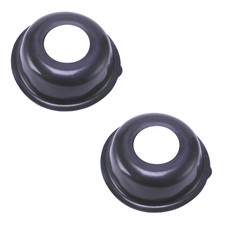 2x Membrana Carburatore per