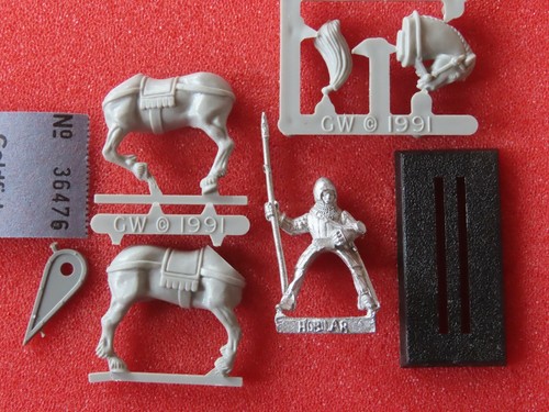 Games workshop cittadella - games,