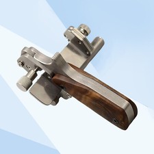 Rullo taglierina manuale per