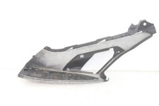 CARENA PEDANA SINISTRA -