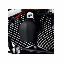 Cover Clacson per Harley