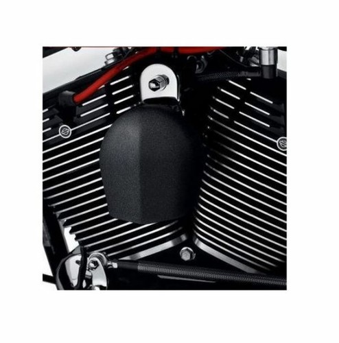 Cover clacson per - cover,