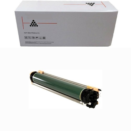 Xerox 013r00602 13r00602 - 013r00602, drum