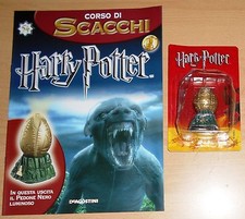 DE AGOSTINI SERIE CORSO DI