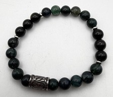 Braccialetto Pietre Agata