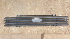 GRIGLIA ANTERIORE FORD CAPRI