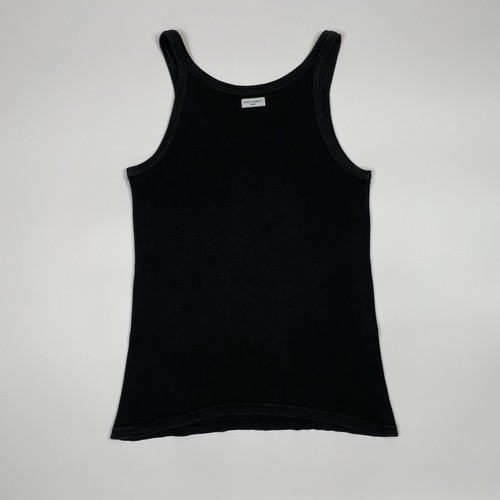 Canotta dolce gabbana - canotta,