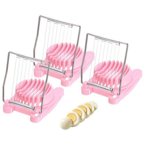 Confezione affettatrici - confezione, 3