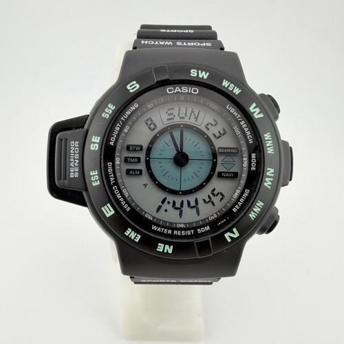 Orologio uomo vintage anni - uomo, 90