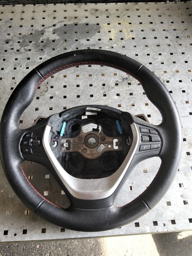 32306863342 volante bmw - 32306863342, serie