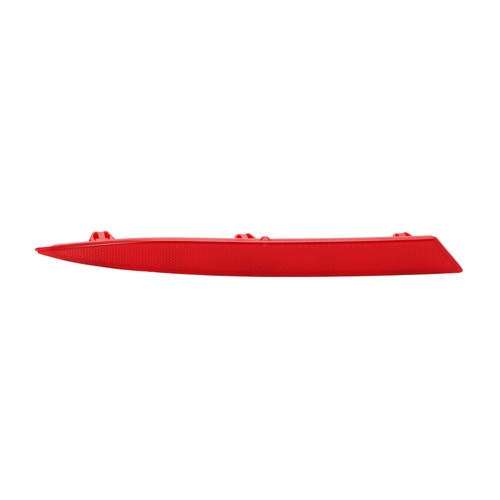 Riflettore paraurti - , n