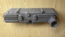 COPERCHIO PUNTERIE 112 - 127