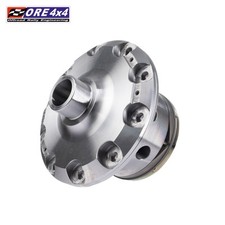 Blocco Bloccaggio Differenziale Elettrico Jeep (Dana30) YJ TJ XJ ZJ WJ KJ KK JL