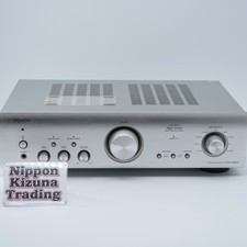 Denon pma 800ne amplificatore - denon,