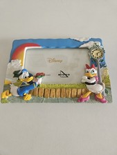 ORIGINAL PHOTO HOLDER WALT