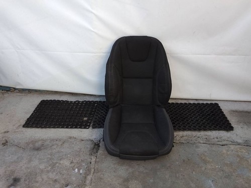 Sedile passeggero volvo - sedile, s60