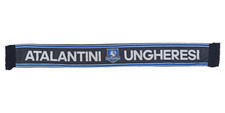 SCIARPA TIFOSI ATALANTINI