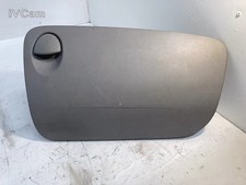 VANO PORTAOGGETTI PER FIAT