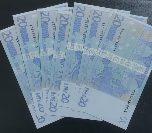 Euro italy draghi - 20,