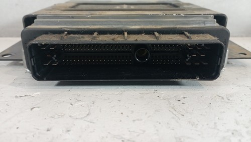 A6645408032 centralina motore