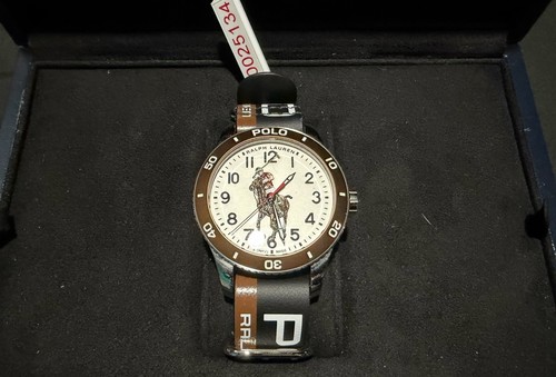 Orologio polo sport - orologio,