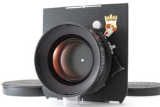 【NCOME NUOVO】Rodenstock